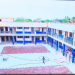 There’s nothing strange about changing colours for basic public schools – Education Ministry PRO