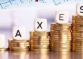 Govt to tax foreign incomes of resident Ghanaians to replace VAT on electricity
