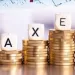 Govt to tax foreign incomes of resident Ghanaians to replace VAT on electricity