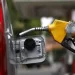 Fuel shortage to hit Ghana over tanker drivers strike