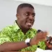 EC advocates for Ghana Card as sole ID in future registration
