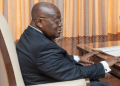 Sale of SSNIT hotels: Akufo-Addo directs Employment Minister to meet organised labour