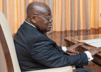 Sale of SSNIT hotels: Akufo-Addo directs Employment Minister to meet organised labour