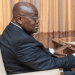 Sale of SSNIT hotels: Akufo-Addo directs Employment Minister to meet organised labour