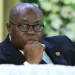 PDS Scandal: Akufo-Addo’s “corrupt, cronyistic actions” cause of $190m compact loss – Mahama