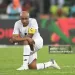 World Cup 2026Q: Captain Andre Ayew dropped from Ghana squad for Mali, CAR games