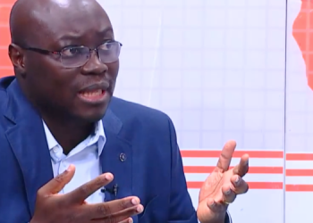 Govt’s financial decisions to blame for Cedi’s rapid depreciation – Ato Forson