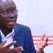 Govt’s financial decisions to blame for Cedi’s rapid depreciation – Ato Forson