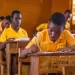 BECE candidates to write 3 new subjects