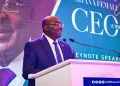 Mahama’s administration created unemployment with dumsor but we have created jobs – Bawumia