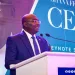 Mahama’s administration created unemployment with dumsor but we have created jobs – Bawumia