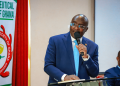 ECG staff sabotaged digitalised revenue collection system with ransomware – Bawumia reveals