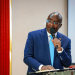 ECG staff sabotaged digitalised revenue collection system with ransomware – Bawumia reveals