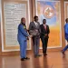 Citizens should be our utmost priority: Benjamin Quashie counsels as Ghana, SA go to the polls
