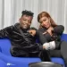 “Wendy and I have a little problem we’re trying to solve” – Bullet opens up on Wendy Shay’s rumoured exit