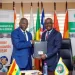 ECOWAS Bank for Investment and Development to inject $200m into Ghanaian economy