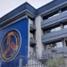 ECG attributes May 1 dumsor to rainstorm