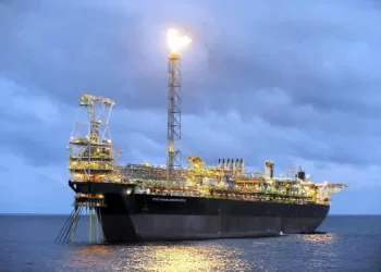 Ghana faces oil depletion in 15 years if production decline persists – Steve Manteaw