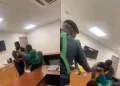 GPHA condemns clash between its security personnel and Immigration officers at Tema port