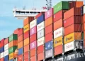 Ghana achieves GH¢11.5bn trade surplus in Q1 2024