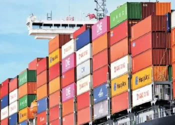 Ghana achieves GH¢11.5bn trade surplus in Q1 2024