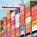 Ghana achieves GH¢11.5bn trade surplus in Q1 2024