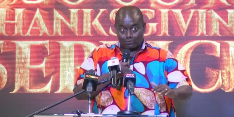 Dare not proceed with SSNIT hotels sale – Organised Labour warns