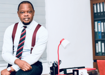 Srem-Sai calls for commission of inquiry into allegations against Attorney-General
