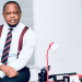 Srem-Sai calls for commission of inquiry into allegations against Attorney-General