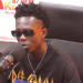 TGMA: I don’t focus on winning award anymore – Strongman