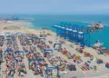 We want to be sure it’s not anything illegal – GPHA explains why packages received from vessels should be declared