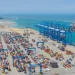 We want to be sure it’s not anything illegal – GPHA explains why packages received from vessels should be declared
