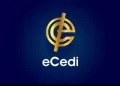 eCedi to significantly enhance Ghana’s dynamic payment ecosystem – Bank of Ghana