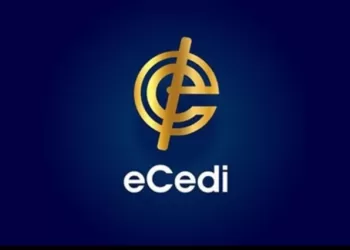 eCedi to significantly enhance Ghana’s dynamic payment ecosystem – Bank of Ghana