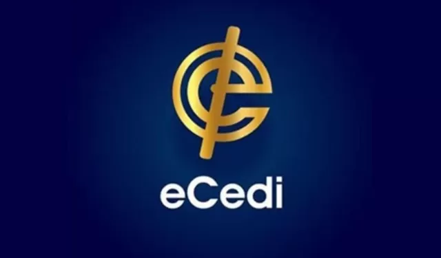 eCedi to significantly enhance Ghana’s dynamic payment ecosystem – Bank of Ghana