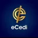 eCedi to significantly enhance Ghana’s dynamic payment ecosystem – Bank of Ghana
