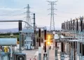 GRIDCo says its Akwatia substation suffered a fire incident resulting in Thursday power cut