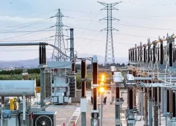 GRIDCo says its Akwatia substation suffered a fire incident resulting in Thursday power cut