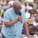 Election 2024: I’ll revamp TOR if elected president – Mahama