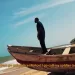 Medikal addresses Fella Makafui divorce in new song