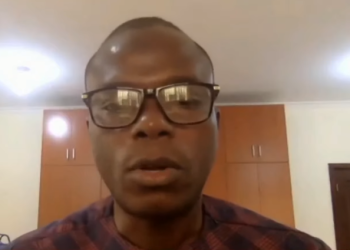 Don’t just boast about RTI law, walk the talk – MFWA tells Akufo-Addo