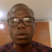 Don’t just boast about RTI law, walk the talk – MFWA tells Akufo-Addo