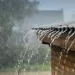 Two rainstorms heading for Ghana – GMet warns