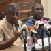 We have no plans to rig 2024 elections – EC tells NDC