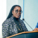 I am ready to be a running mate but… – Ursula Owusu