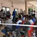 CODEO lauds EC for successful execution of limited voter registration