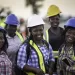 DWM marks 42nd anniversary; touts role in gender equality and women’s rights