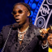 “Our deeds are speaking volumes” – Stonebwoy on AOTY award