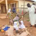 Let Eid rekindle spirit of kindness, love for one another – Seidu Agongo
