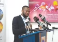 ‘There won’t be new taxes in this mid-year budget’ – Deputy Finance Minister
